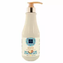 Famirel Shampoo Argan Oil ������� ��� ������� � ��������� �볺� "������ �� ����������"
