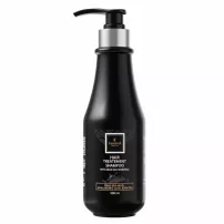 Famirel Hair Treatment Shampoo ������� ��� ������� � ������ �������� ����, ����������� �������� �� ���������