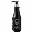 Famirel Hair Treatment Shampoo 500ml