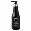 Famirel Hair Treatment Shampoo 500ml