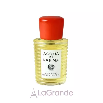 Acqua di Parma Buongiorno Gioco del Destino ��������������� ����
