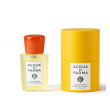 Acqua di Parma Buongiorno Gioco del Destino 1.5ml