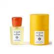 Acqua di Parma Buongiorno Gioco del Destino ��������������� ����