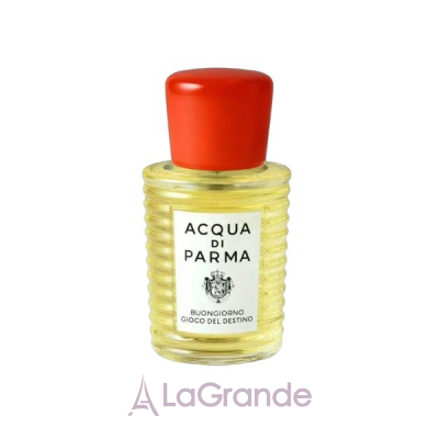Acqua di Parma Buongiorno Gioco del Destino ��������������� ���� (������)
