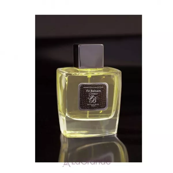 Franck Boclet Fir Balsam ��������������� ����