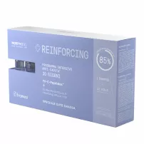 Framesi Morphosis Reinforcing Kit ����� ������ ��������� �����