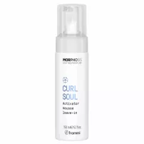 Framesi Morphosis Curl Soul Activator Mousse Leave-In ��� ��� ��������� ���������� �������