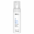 Framesi Morphosis Curl Soul Activator Mousse Leave-In 150ml