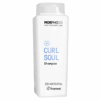 Framesi Morphosis Curl Soul Shampoo ������� ��� ���������� �������