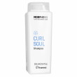 Framesi Morphosis Curl Soul Shampoo 250ml