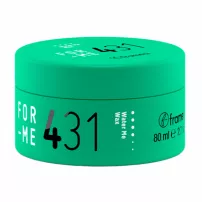 Framesi For-Me 431 Water Me Wax ³�� ��� ������� �� ������ �����