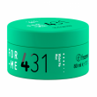 Framesi For-Me 431 Water Me Wax 80ml