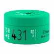 Framesi For-Me 431 Water Me Wax 80ml