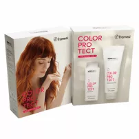 Framesi Morphosis Color Protect Kit ����� ��� ���������� �����