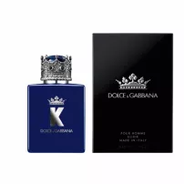 Dolce & Gabbana K by Dolce & Gabbana Elixir ����