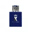 Dolce & Gabbana K by Dolce & Gabbana Elixir ����