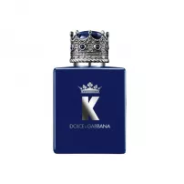 Dolce & Gabbana K by Dolce & Gabbana Elixir ���� (������)