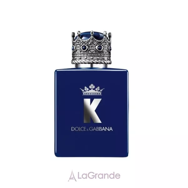 Dolce & Gabbana K by Dolce & Gabbana Elixir ������� (������)