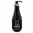 Famirel Black Caviar Shampoo 500ml
