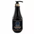 Famirel Black Caviar Shampoo 500ml