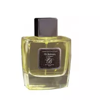 Franck Boclet Fir Balsam ��������������� ���� (������)