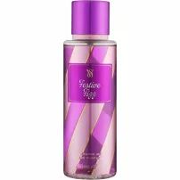 Victoria's Secret Festive Fizz Fragrance Mist ������������ ����� ��� ���