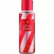 Victoria's Secret Merry Delights Fragrance Mist 250ml