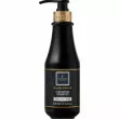 Famirel Black Caviar Shampoo 500ml