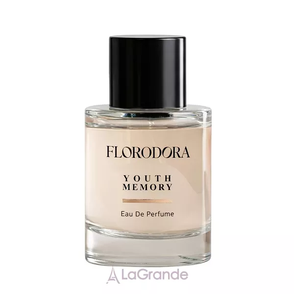 Florodora Youth Memory ��������������� ����