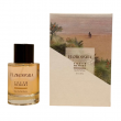 Florodora Youth Memory 50ml