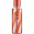 Victoria's Secret Naughty Spice Fragrance Mist 250ml