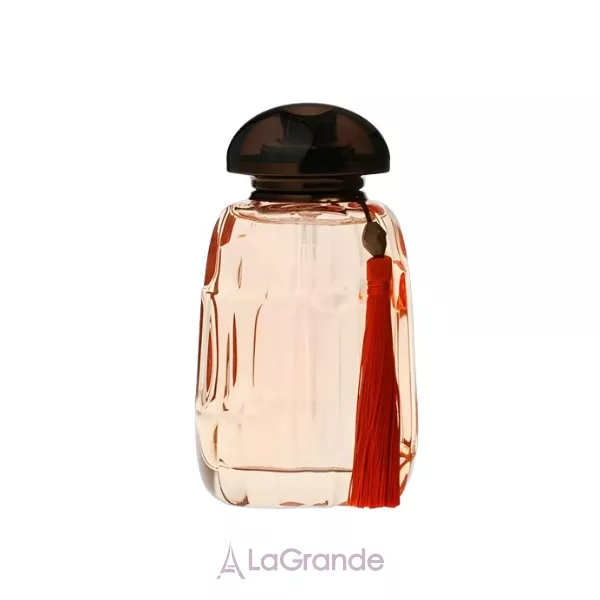 Armani Onde Vertige ��������������� ���� (������)
