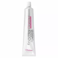 Framesi Framcolor Glamour Hair Coloring Cream ����-����� ��� ������� � ��������