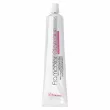 Framesi Framcolor Glamour Hair Coloring Cream ����-����� ��� ������� � ��������