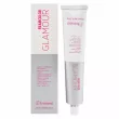 Framesi Framcolor Glamour Hair Coloring Cream ����-����� ��� ������� � ��������