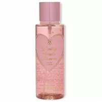Victoria's Secret Darling Vanilla Jasmine Body Mist ������������ ����� ��� ���
