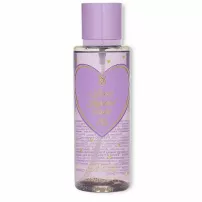 Victoria's Secret Sweet Sugared Violet Body Mist ������������ ����� ��� ���