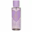 Victoria's Secret Sweet Sugared Violet Body Mist 250ml