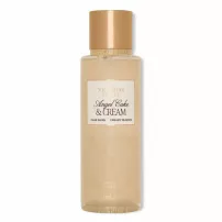 Victoria's Secret Angel Cake & Cream Body Mist ������������ ����� ��� ���