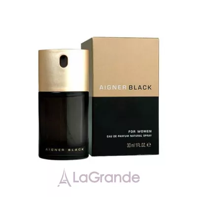 Aigner Black ��������������� ����