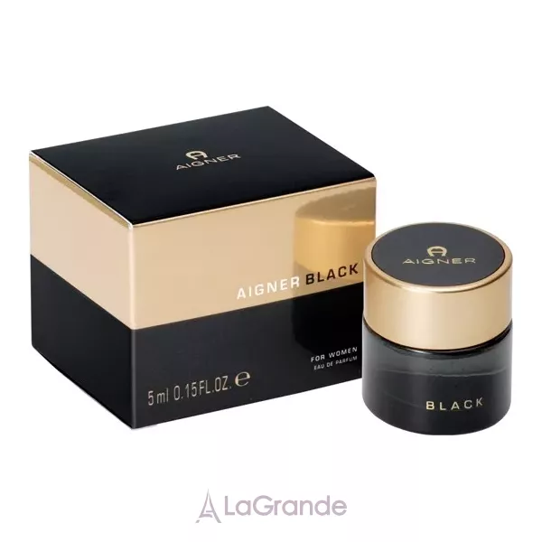Aigner Black ��������������� ����