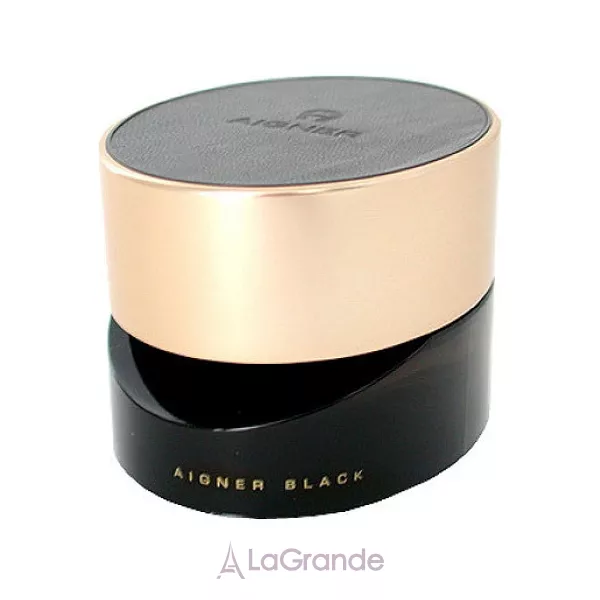 Aigner Black ��������������� ����
