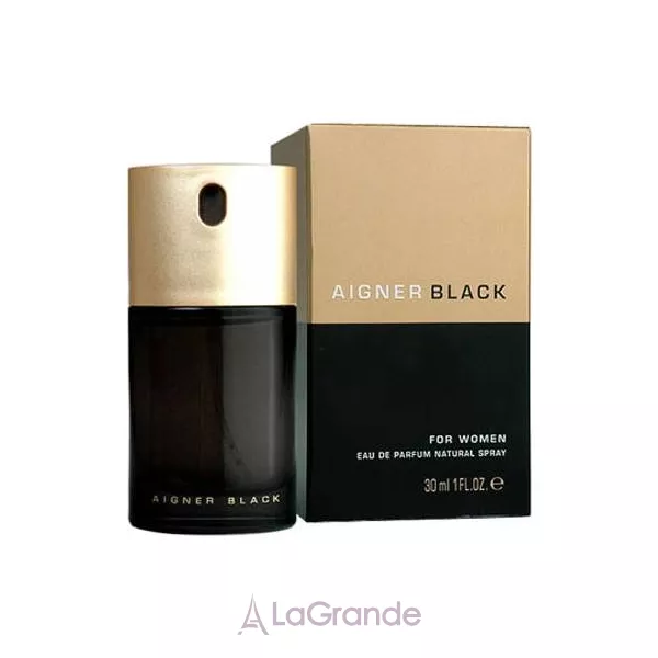 Aigner Black ��������������� ����