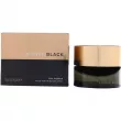 Aigner Black ��������������� ����