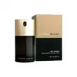 Aigner Black ��������������� ����