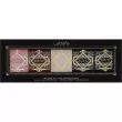 Lattafa Perfumes Bade'e Al Oud Mini Set ���� (edp/mini/5x5ml)