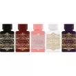 Lattafa Perfumes Bade'e Al Oud Mini Set ���� (edp/mini/5x5ml)
