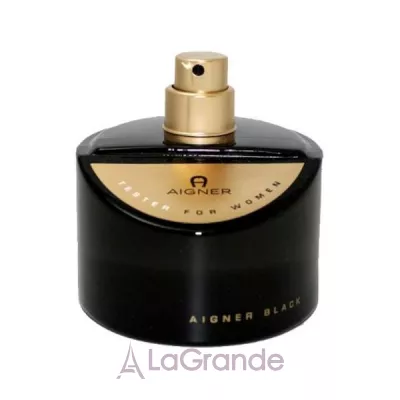 Aigner Black ��������������� ���� (������)