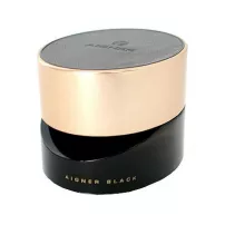 Aigner Black ��������������� ���� (������)