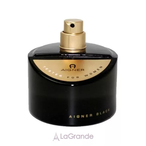 Aigner Black ��������������� ���� (������)